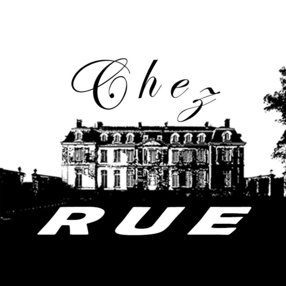chez_rue